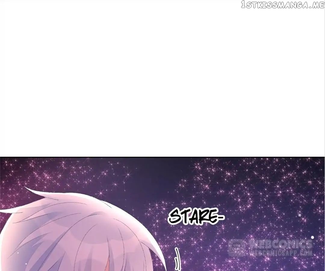 One Kiss A Day chapter 38 - page 26