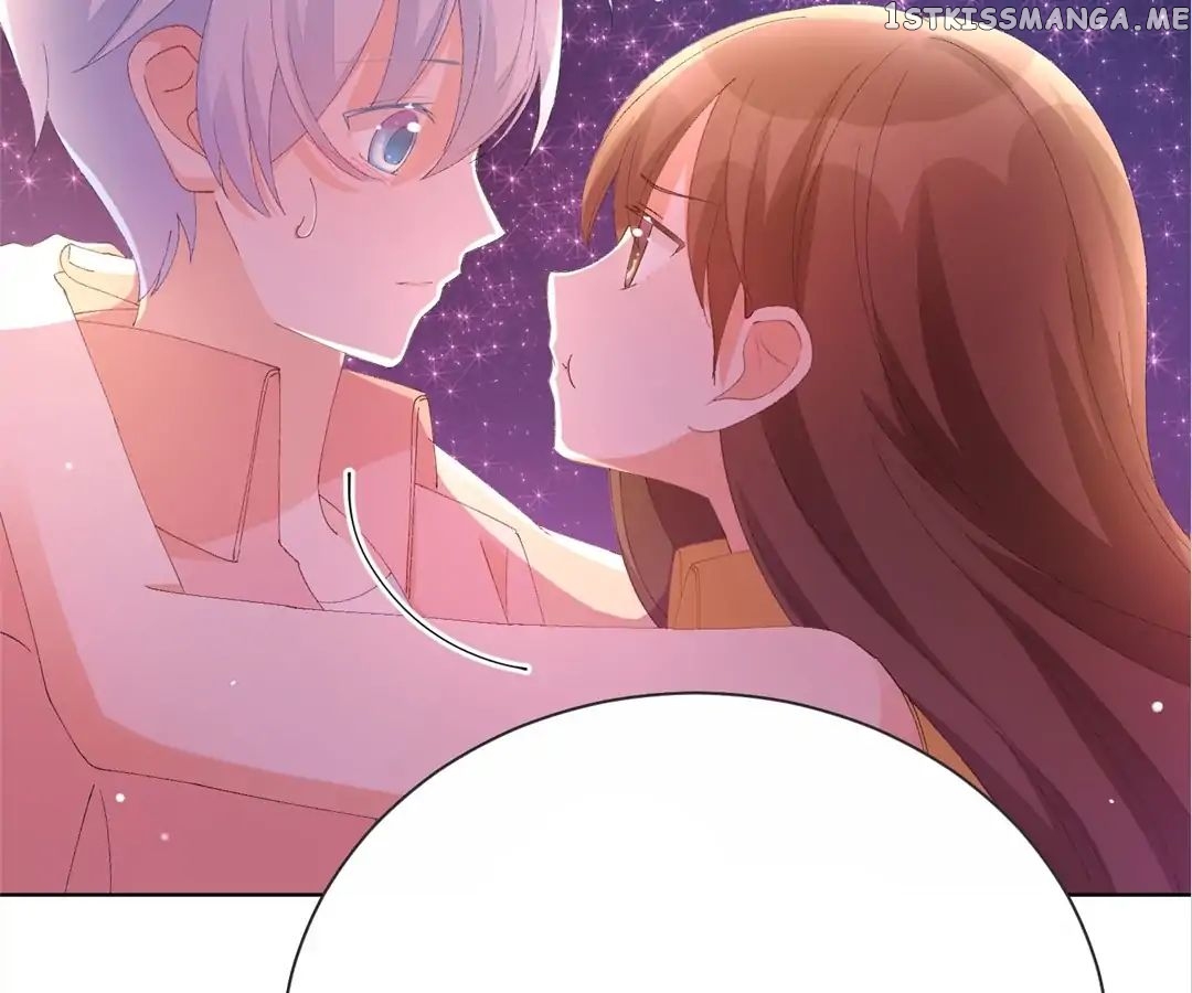 One Kiss A Day chapter 38 - page 27