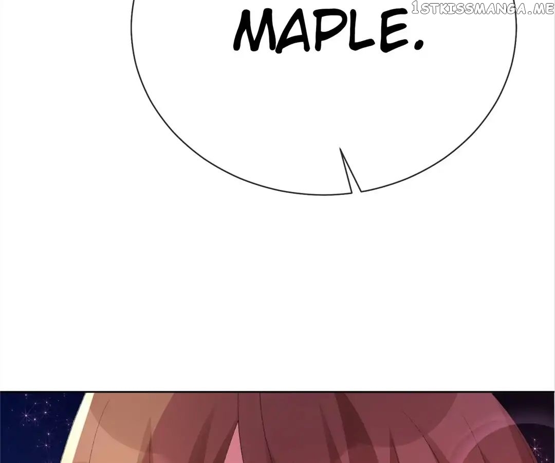 One Kiss A Day chapter 38 - page 28