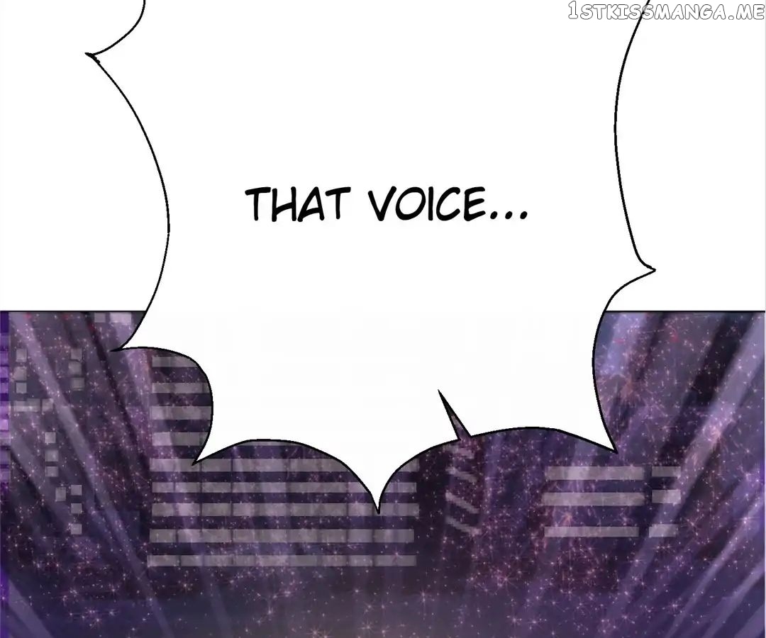 One Kiss A Day chapter 38 - page 31
