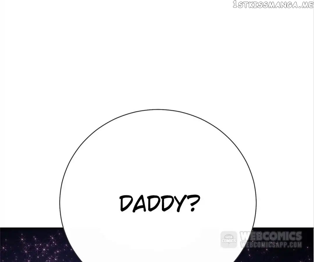 One Kiss A Day chapter 38 - page 34