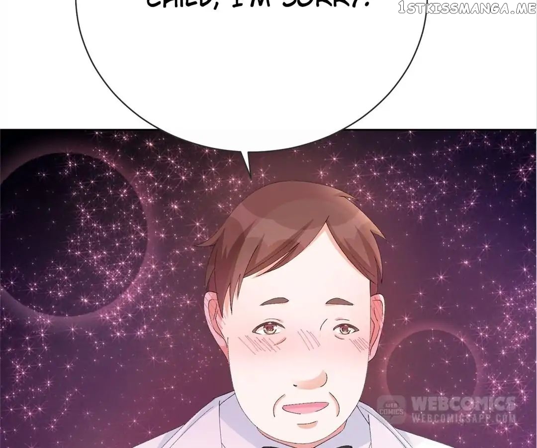 One Kiss A Day chapter 38 - page 38