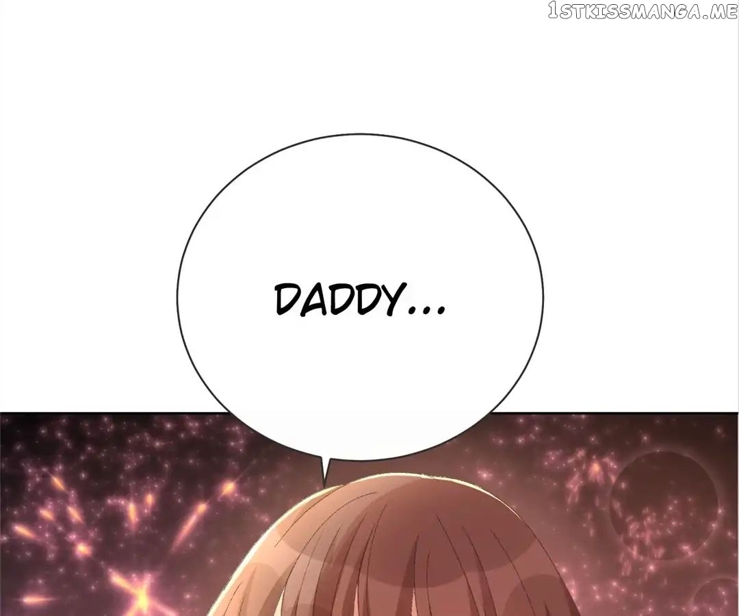 One Kiss A Day chapter 38 - page 41