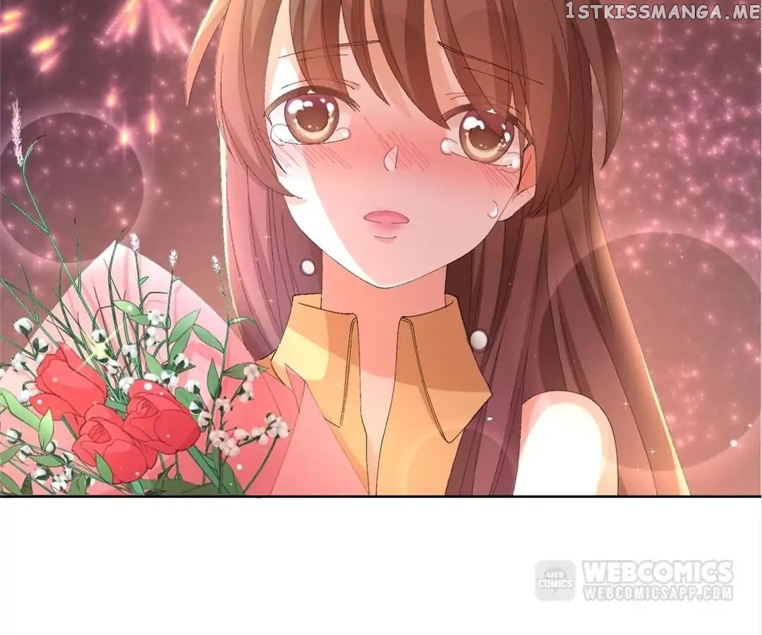 One Kiss A Day chapter 38 - page 42