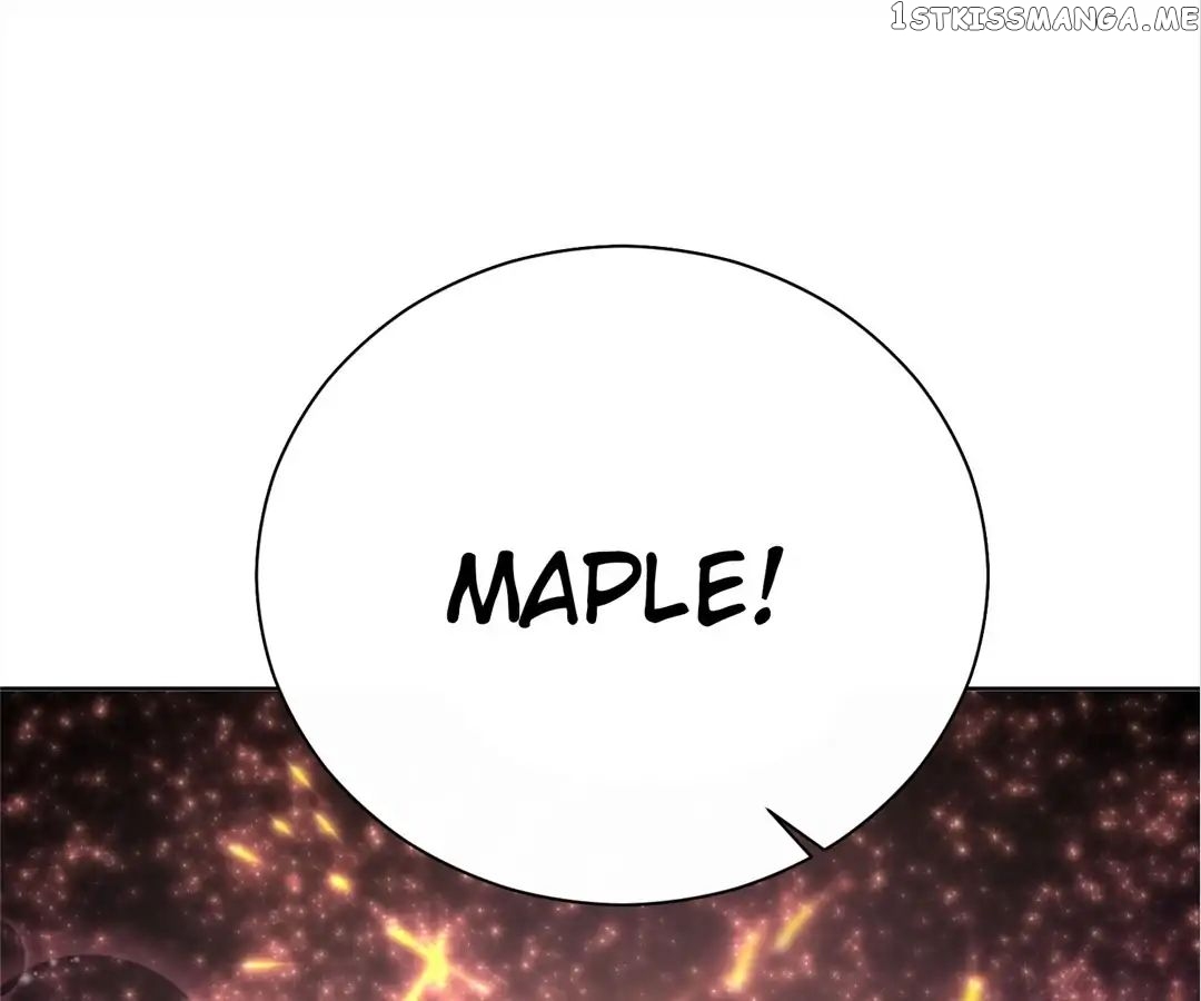 One Kiss A Day chapter 38 - page 48