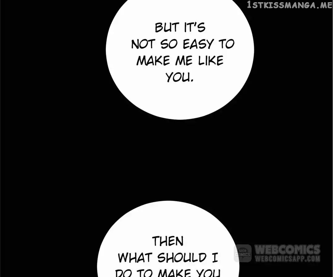 One Kiss A Day chapter 38 - page 58