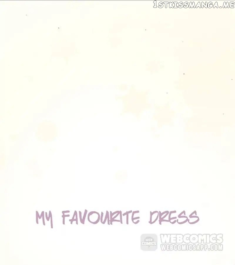 One Kiss A Day chapter 38 - page 6