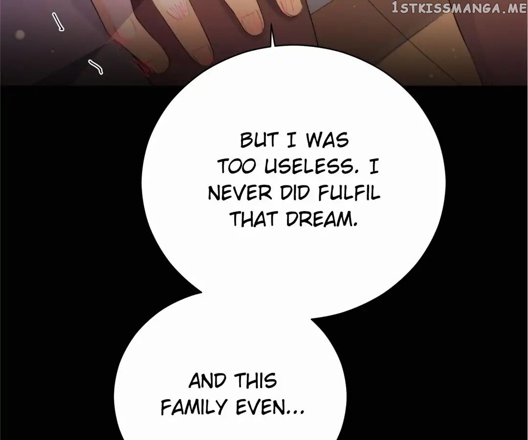 One Kiss A Day chapter 38 - page 68