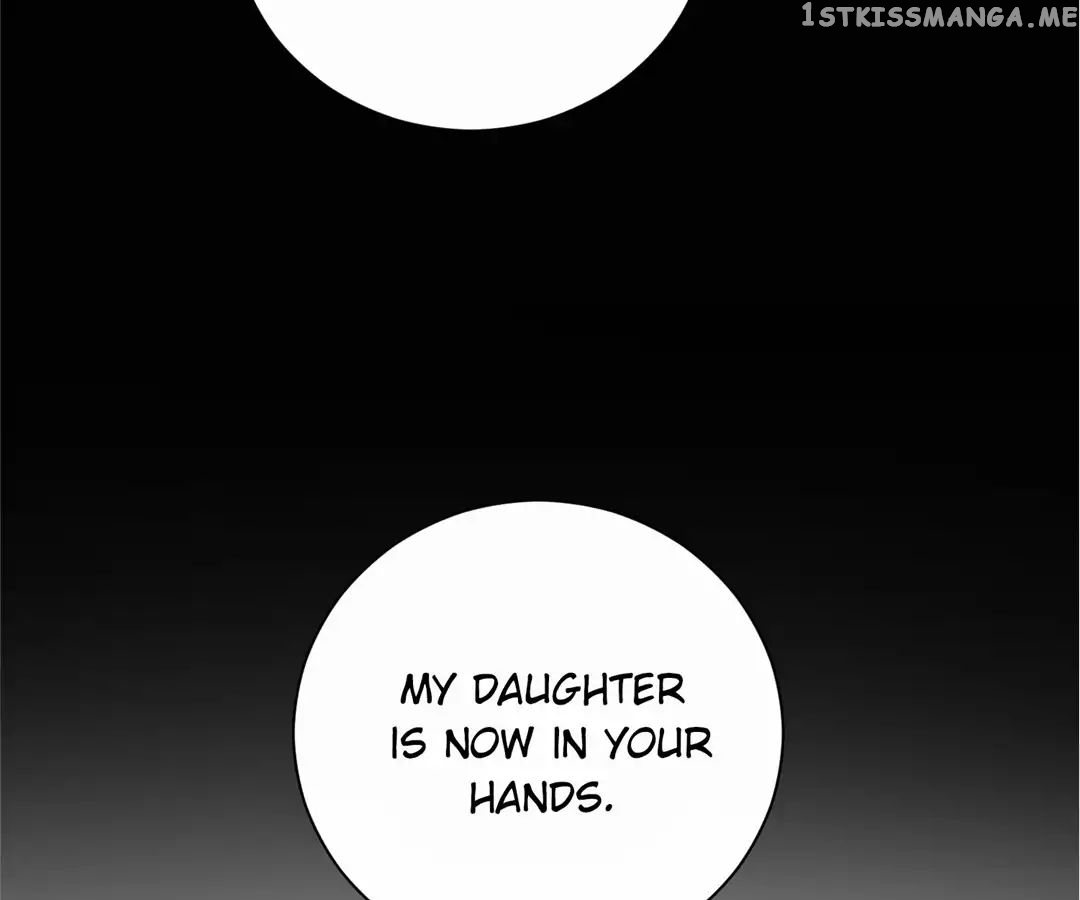 One Kiss A Day chapter 38 - page 69