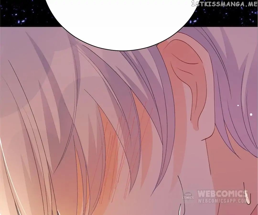 One Kiss A Day chapter 38 - page 78