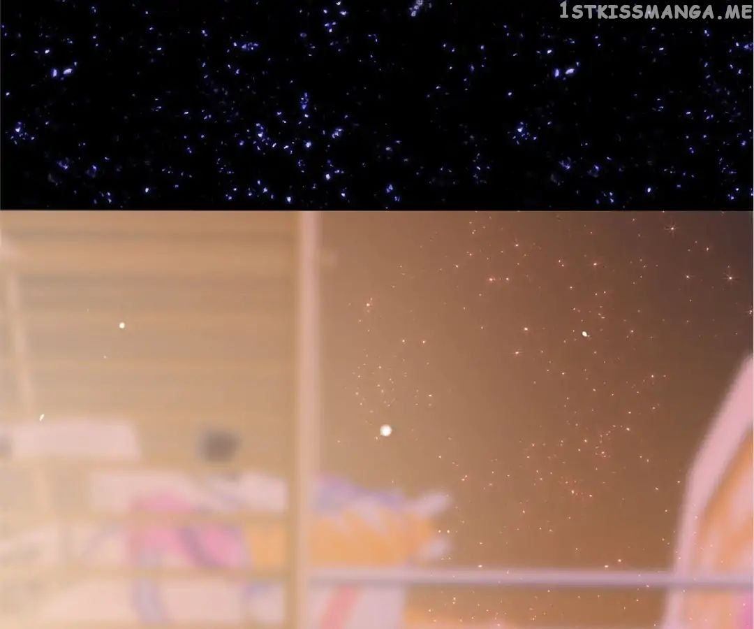 One Kiss A Day chapter 38 - page 85