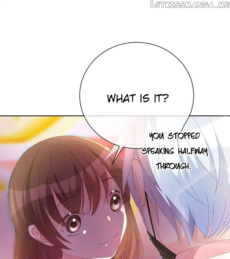 One Kiss A Day chapter 38 - page 95
