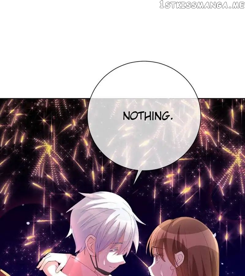 One Kiss A Day chapter 38 - page 97