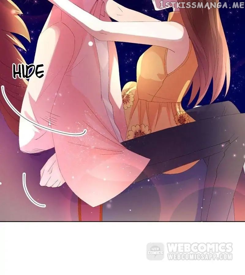 One Kiss A Day chapter 38 - page 98