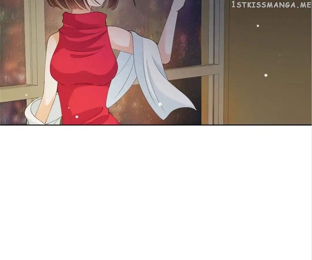 One Kiss A Day chapter 39 - page 100