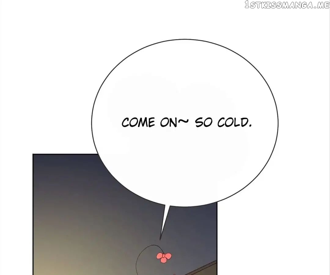 One Kiss A Day chapter 39 - page 101