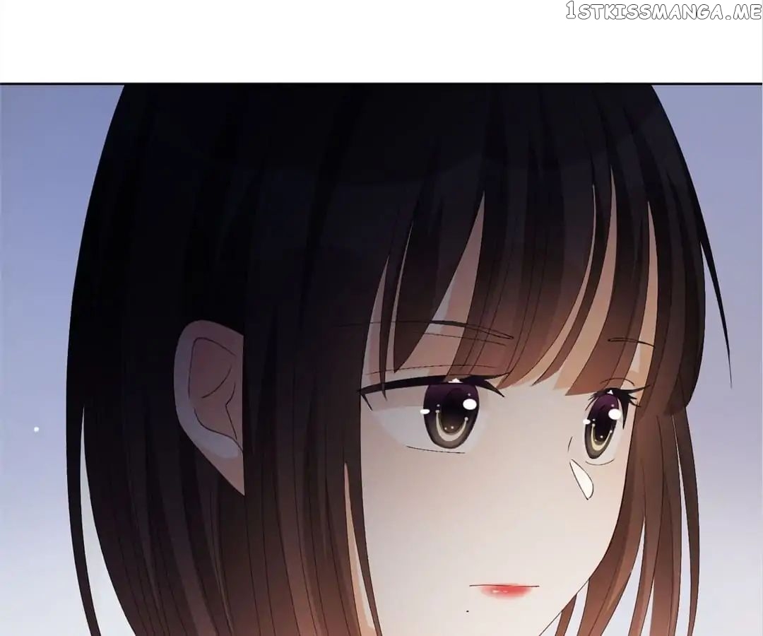One Kiss A Day chapter 39 - page 104