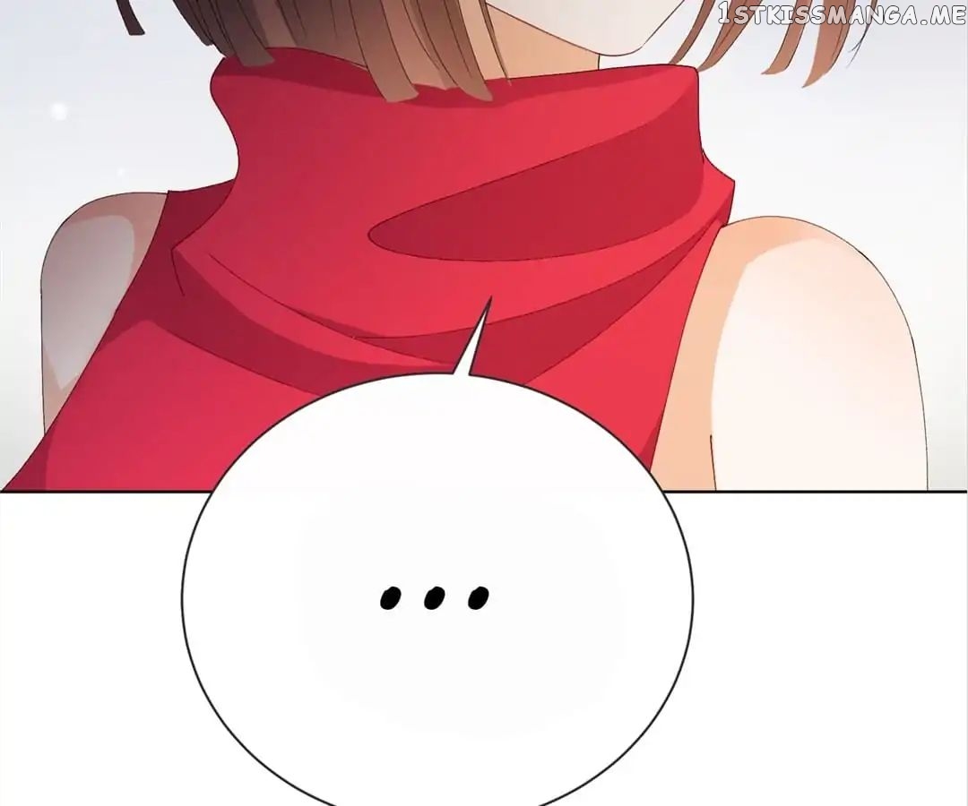 One Kiss A Day chapter 39 - page 105