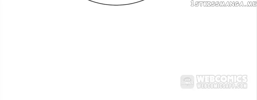 One Kiss A Day chapter 39 - page 106