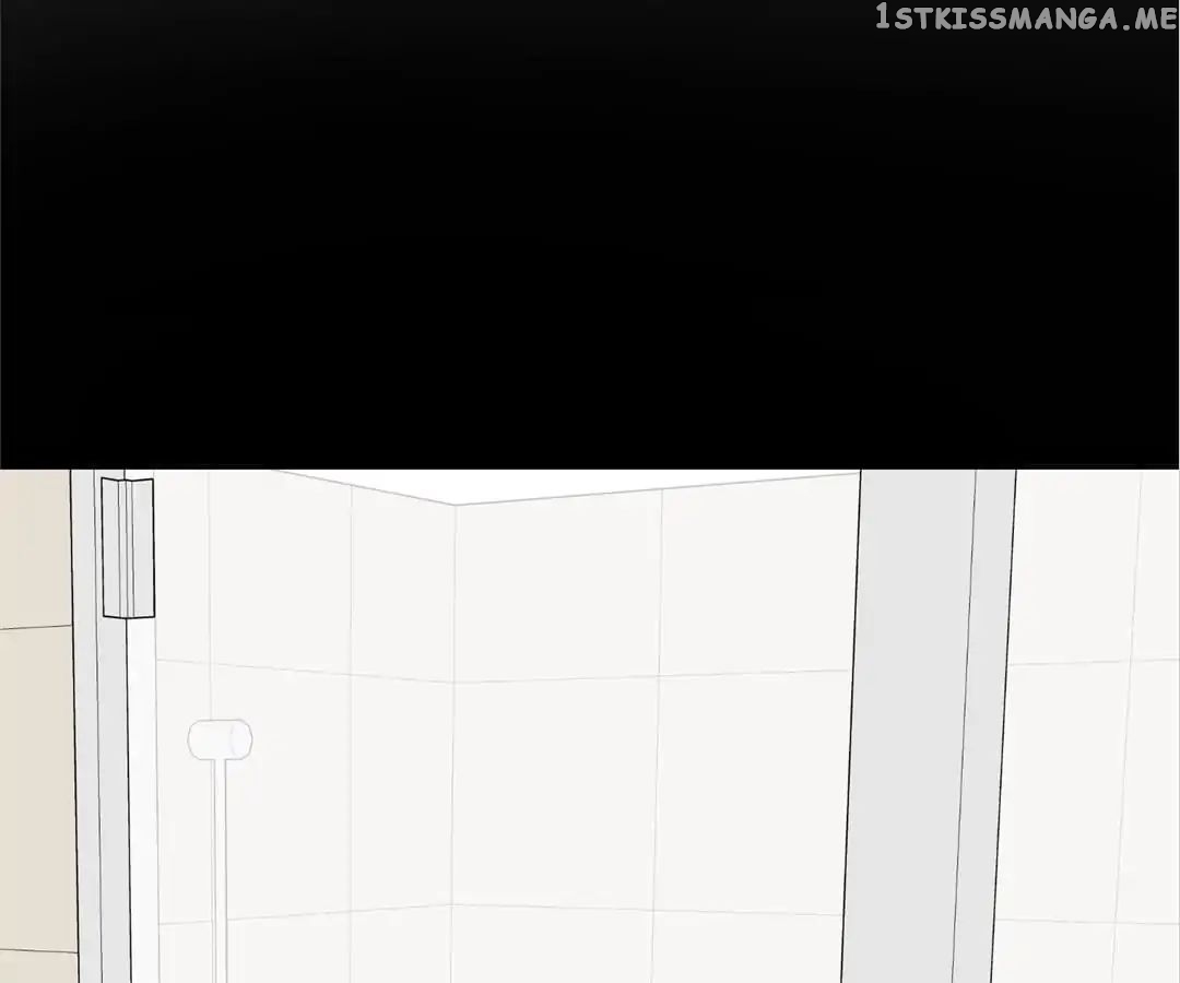 One Kiss A Day chapter 39 - page 108