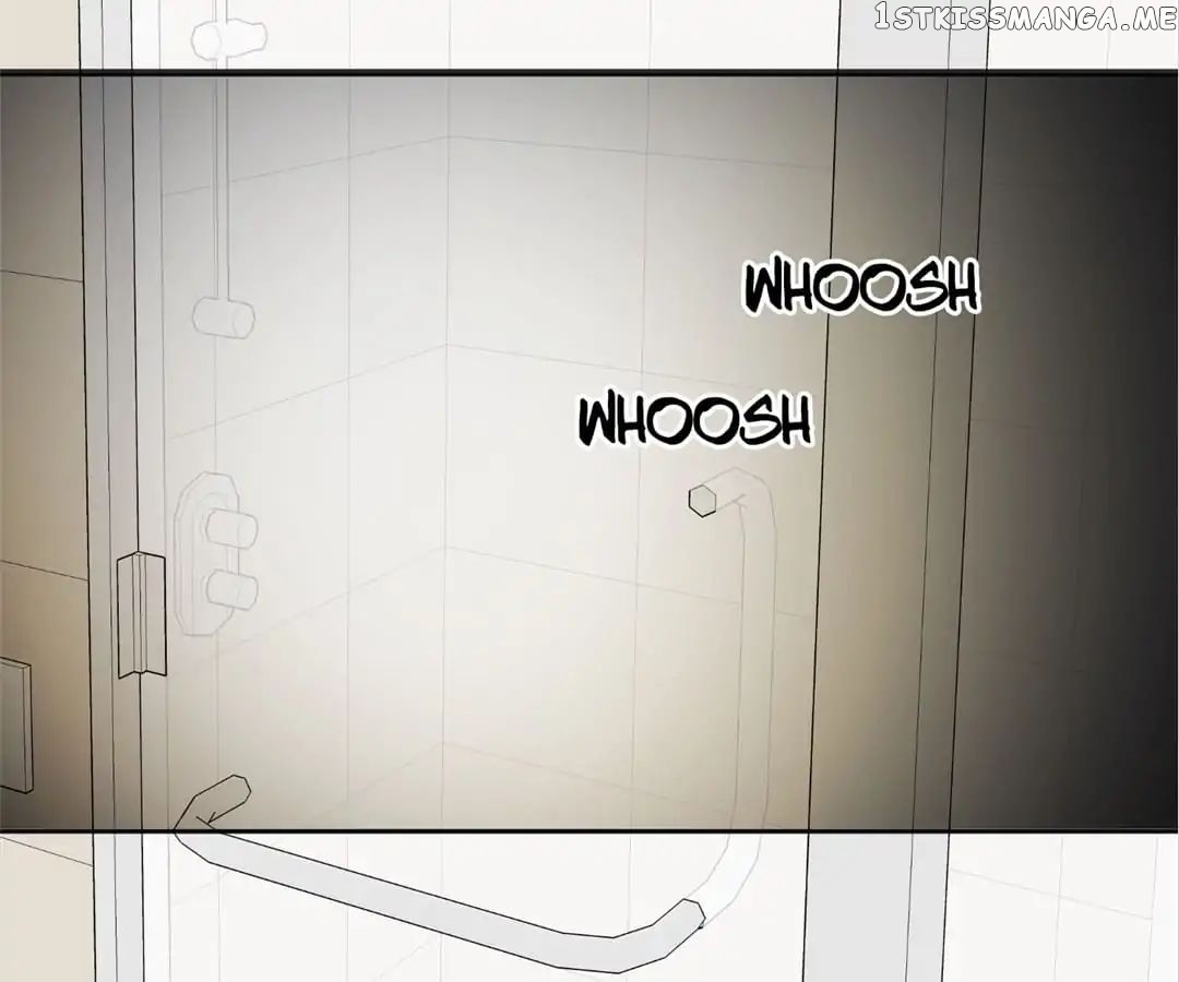 One Kiss A Day chapter 39 - page 109