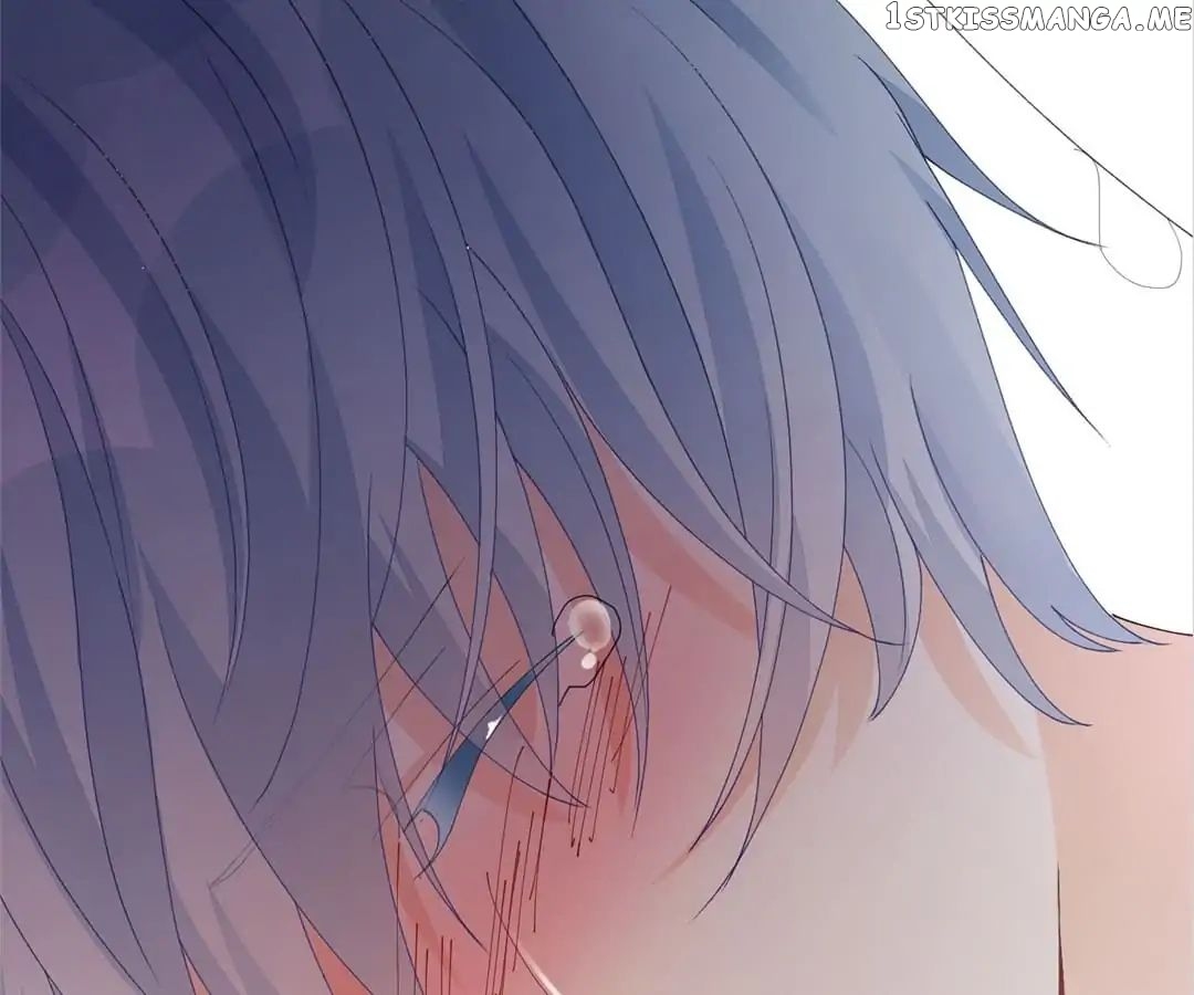 One Kiss A Day chapter 39 - page 116