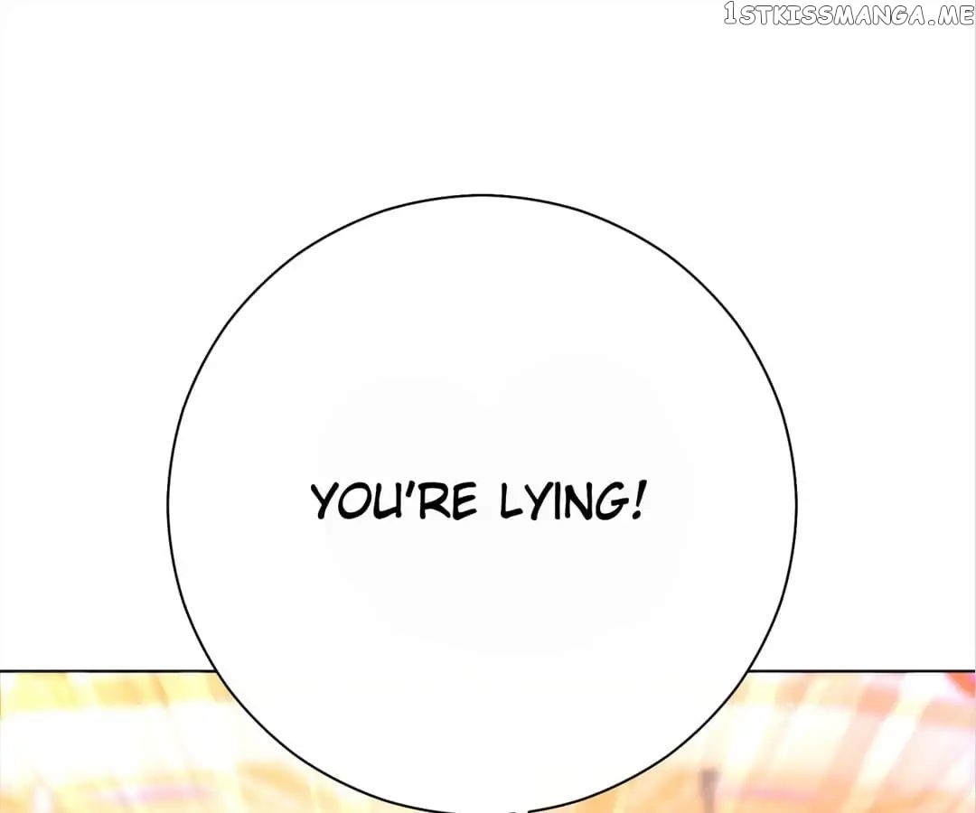 One Kiss A Day chapter 39 - page 13