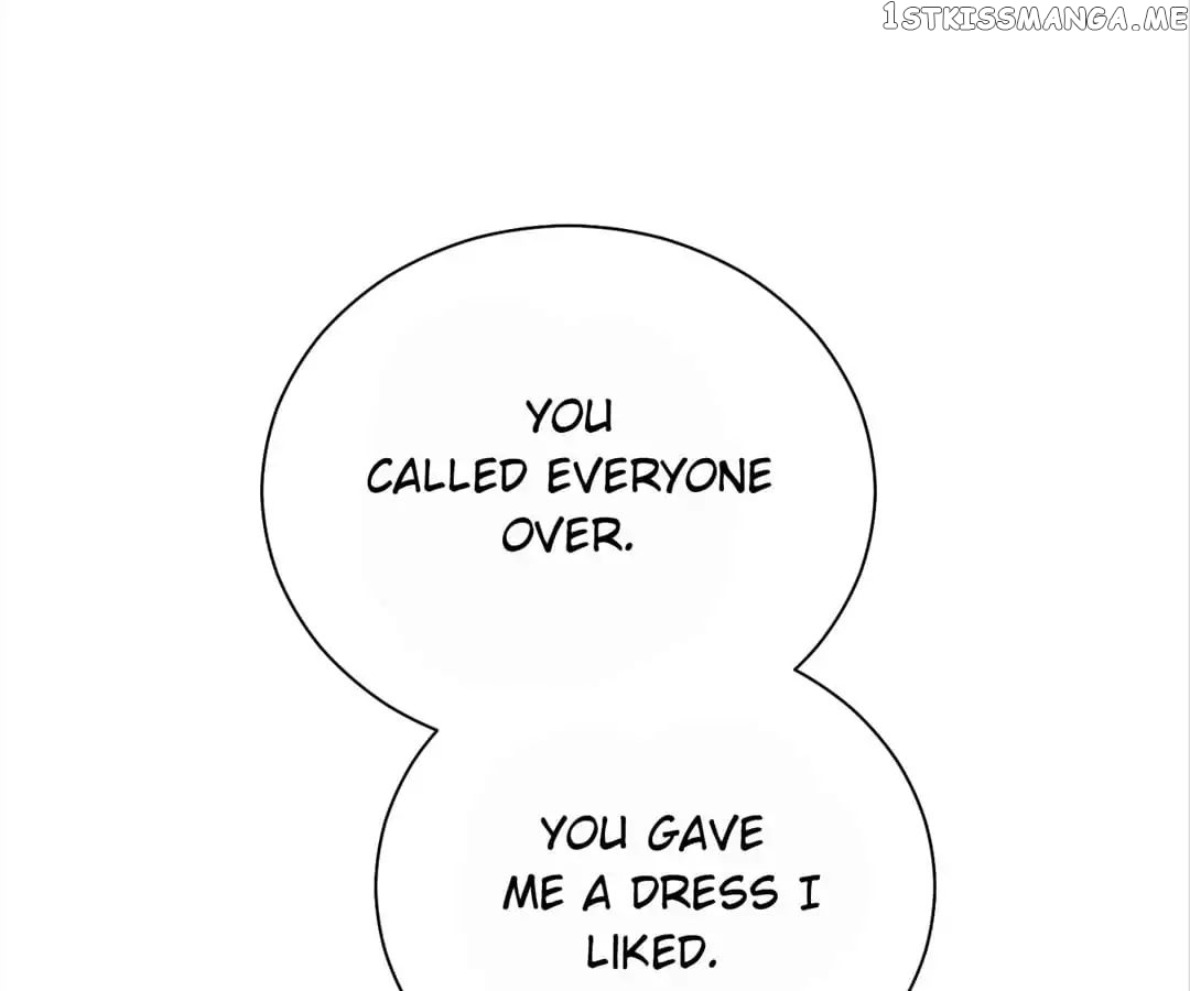 One Kiss A Day chapter 39 - page 16