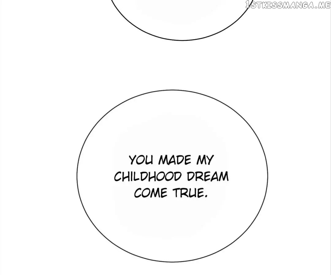One Kiss A Day chapter 39 - page 17