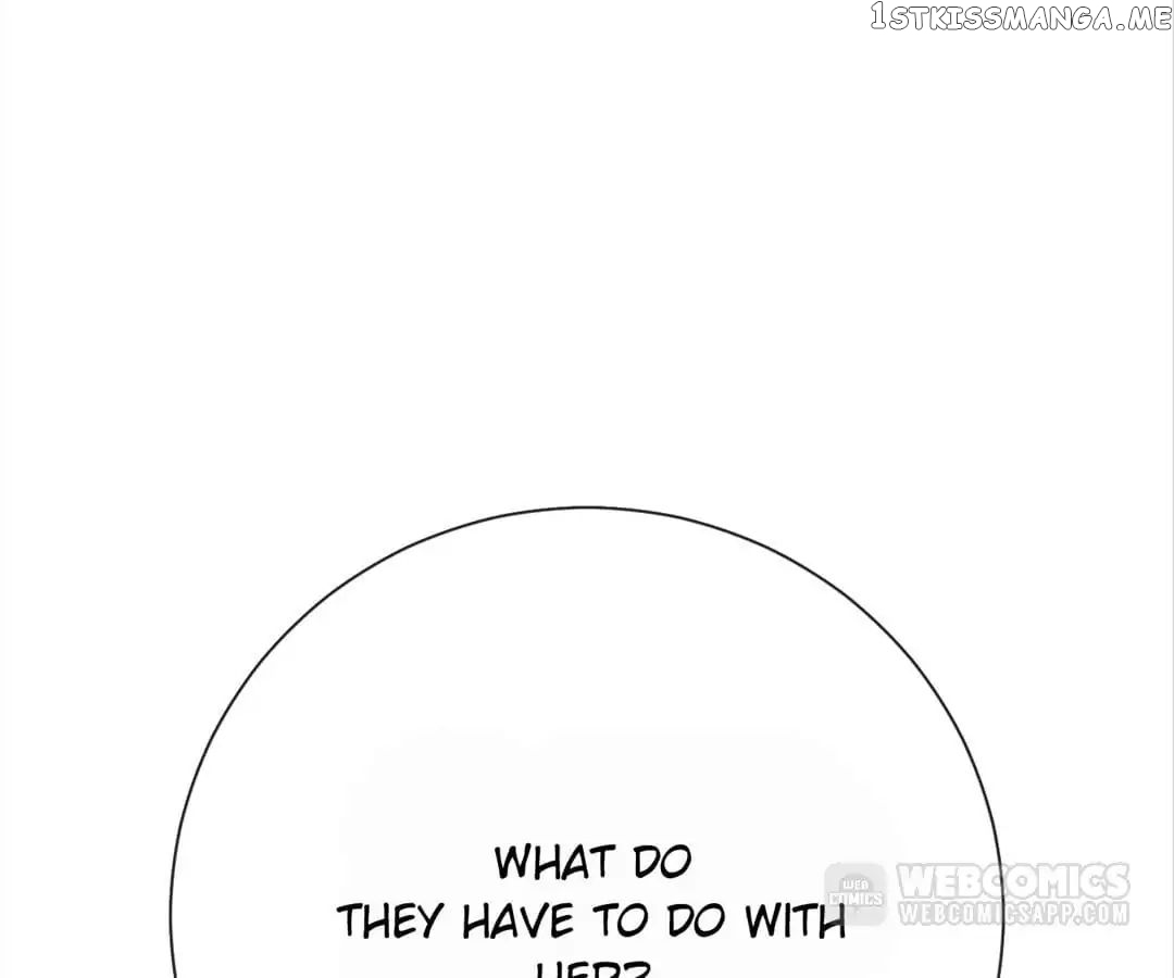 One Kiss A Day chapter 39 - page 18