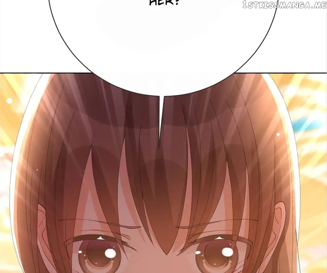 One Kiss A Day chapter 39 - page 19