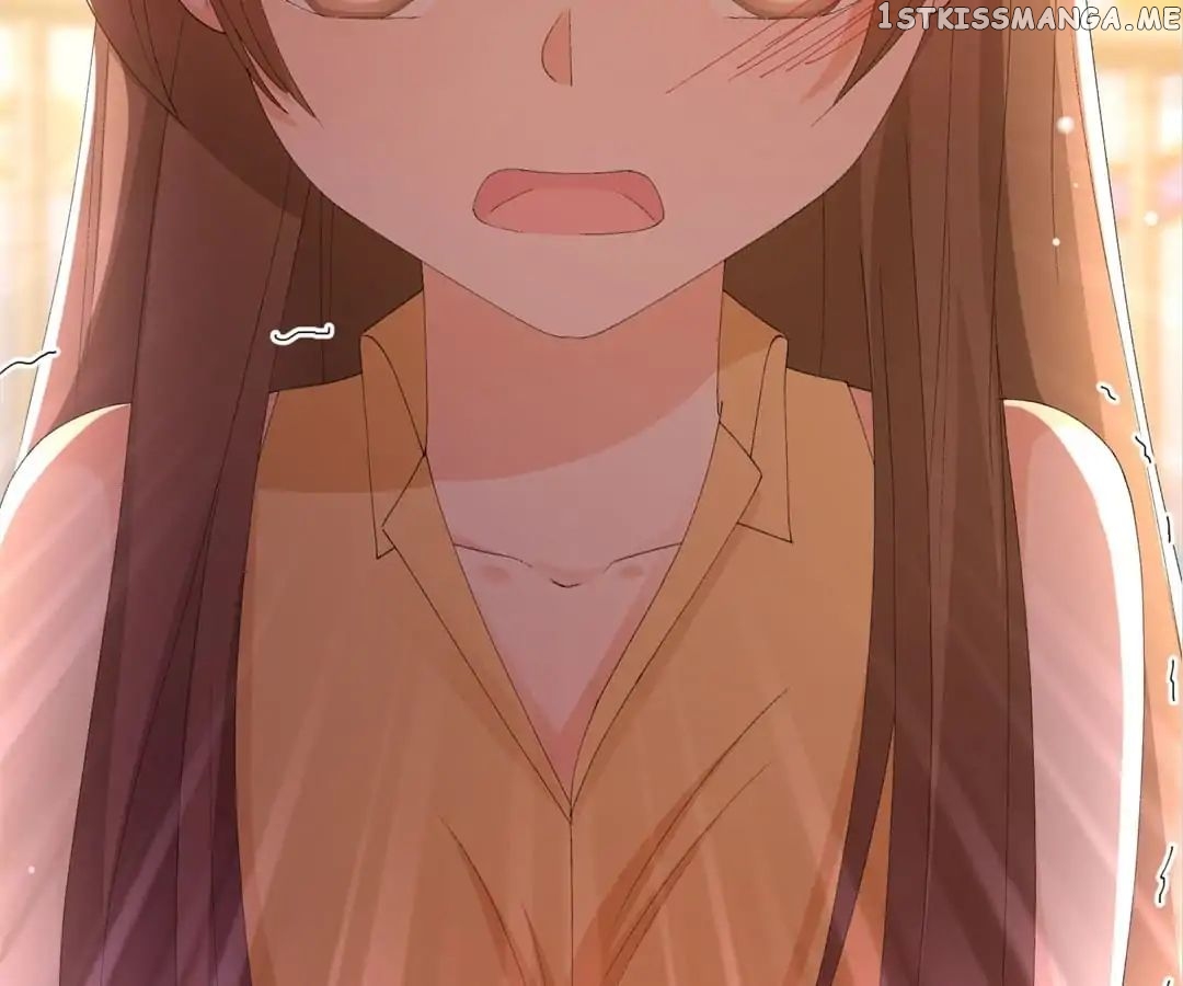 One Kiss A Day chapter 39 - page 20