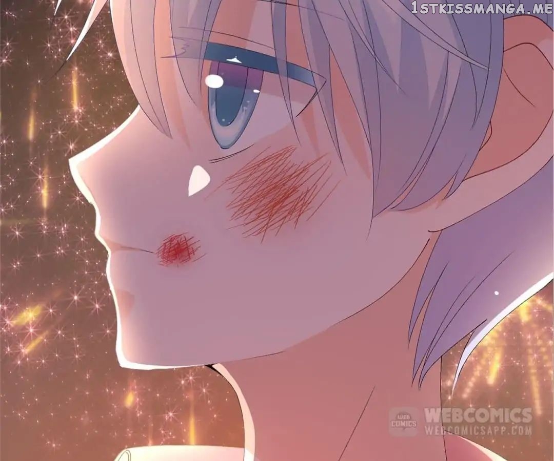 One Kiss A Day chapter 39 - page 22
