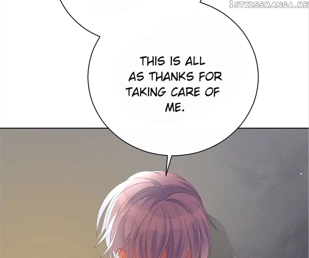 One Kiss A Day chapter 39 - page 28
