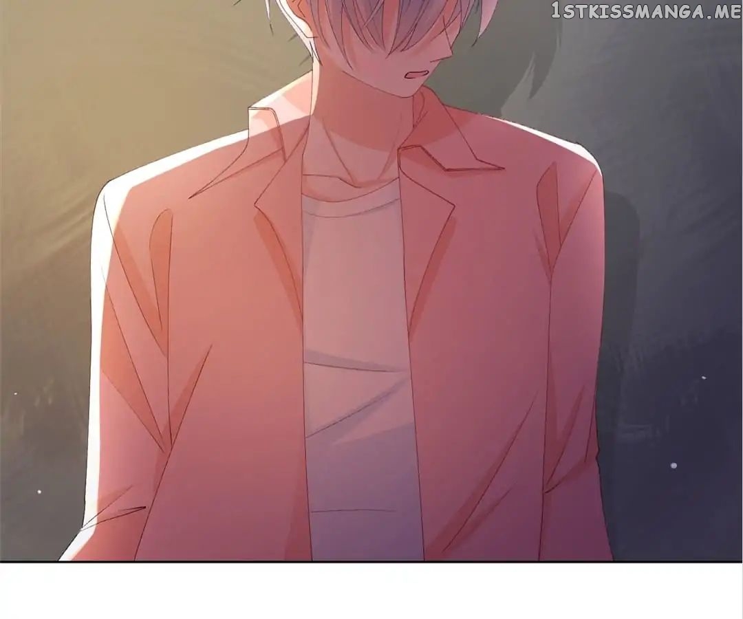 One Kiss A Day chapter 39 - page 29