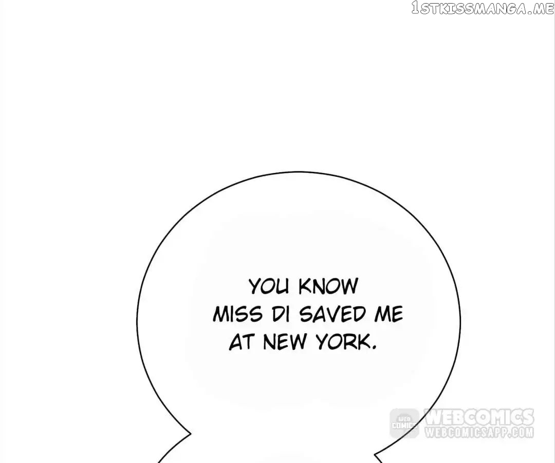 One Kiss A Day chapter 39 - page 30