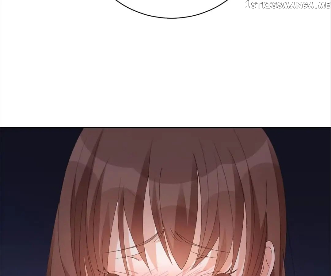 One Kiss A Day chapter 39 - page 36