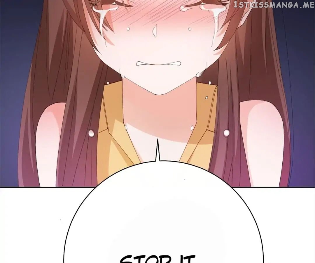 One Kiss A Day chapter 39 - page 37