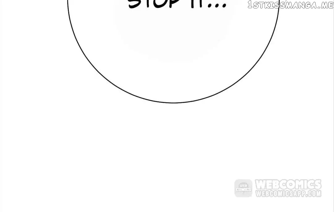 One Kiss A Day chapter 39 - page 38