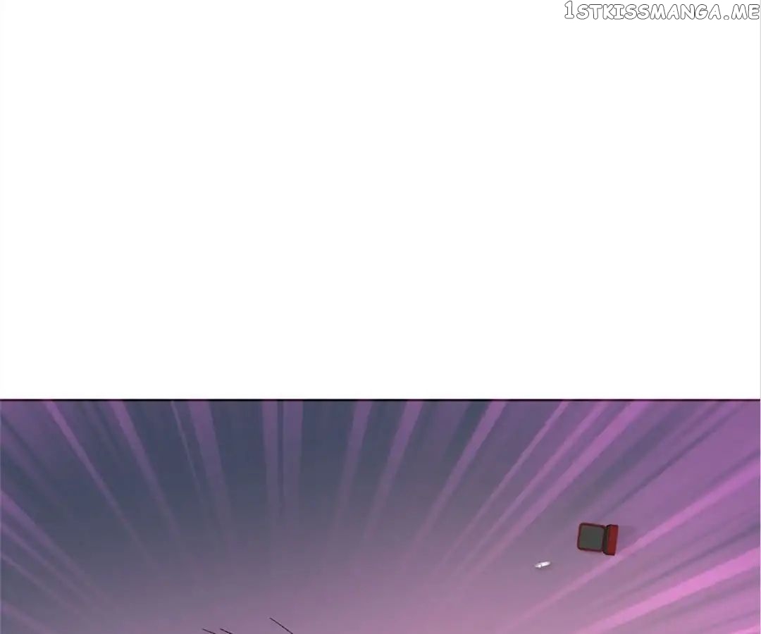 One Kiss A Day chapter 39 - page 4