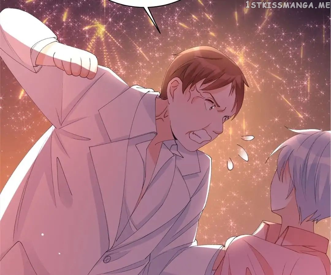 One Kiss A Day chapter 39 - page 40