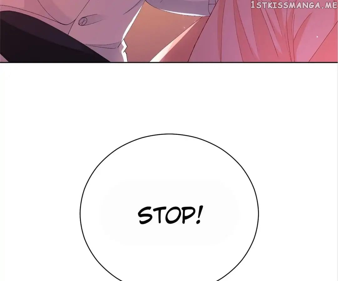 One Kiss A Day chapter 39 - page 41