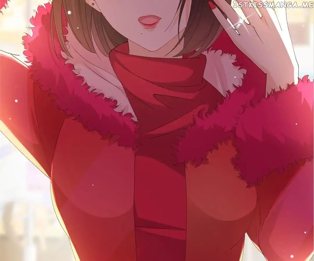 One Kiss A Day chapter 39 - page 45