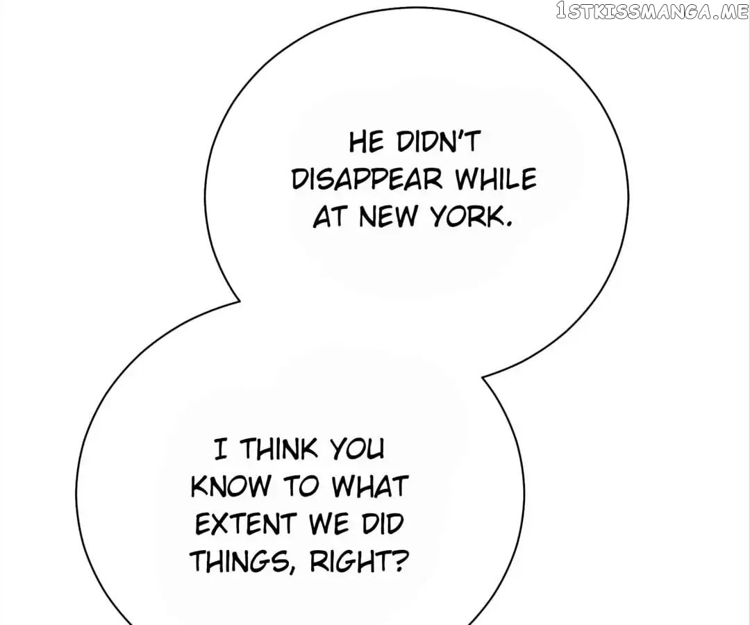One Kiss A Day chapter 39 - page 47