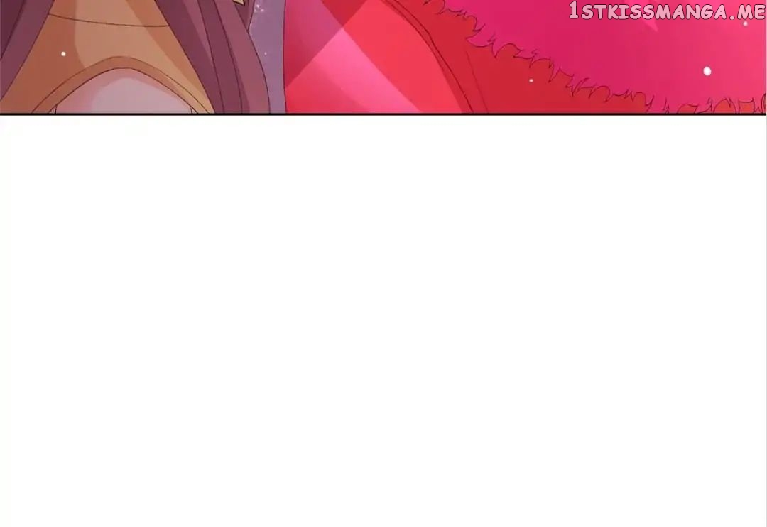 One Kiss A Day chapter 39 - page 49