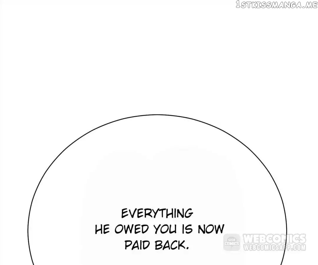One Kiss A Day chapter 39 - page 50