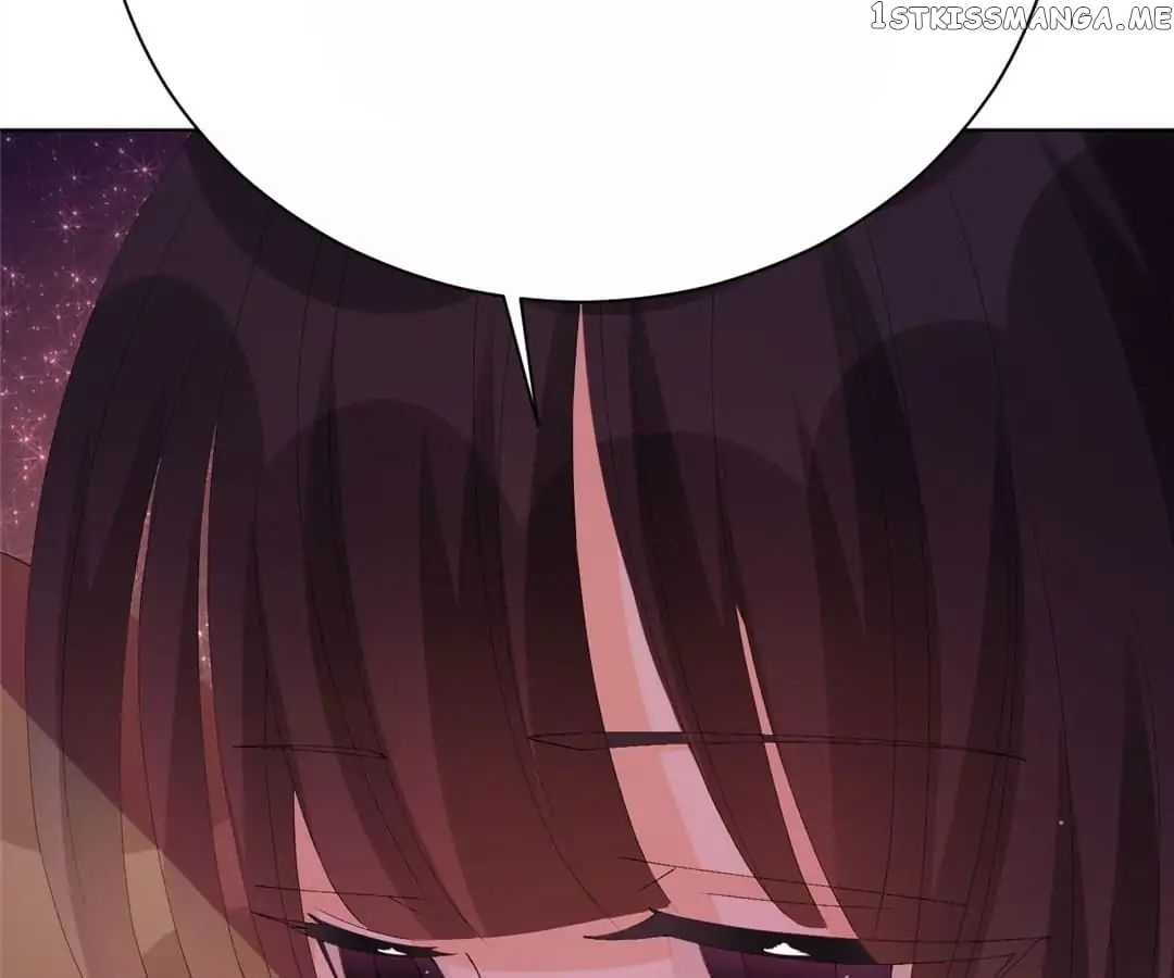 One Kiss A Day chapter 39 - page 51