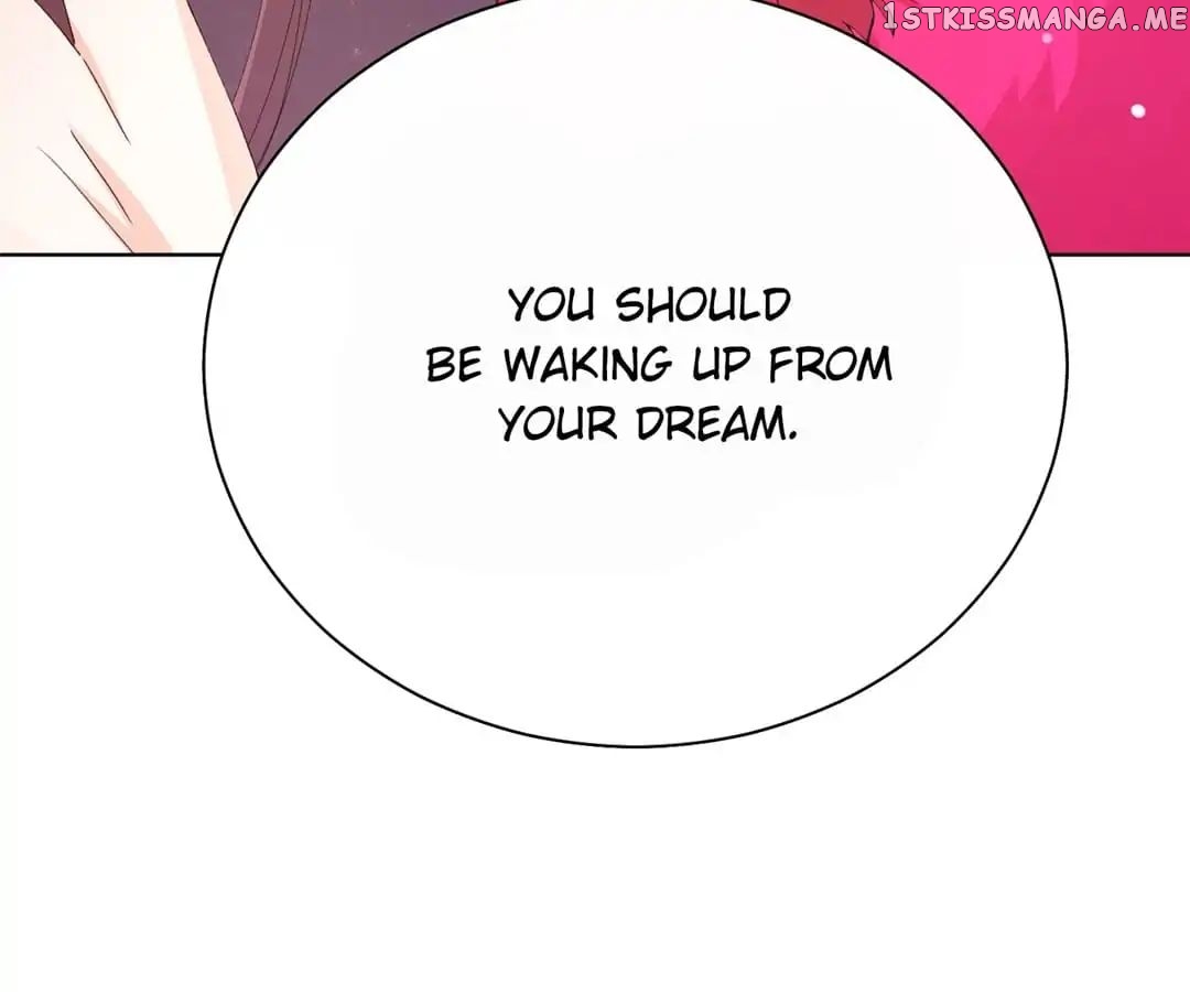 One Kiss A Day chapter 39 - page 53