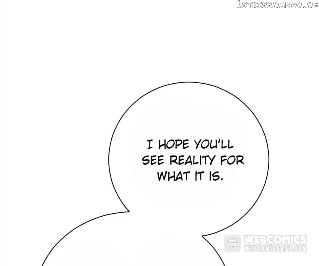 One Kiss A Day chapter 39 - page 54
