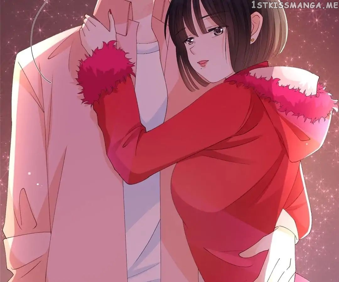 One Kiss A Day chapter 39 - page 56